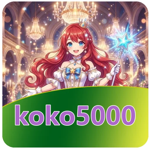 Avatar contoh