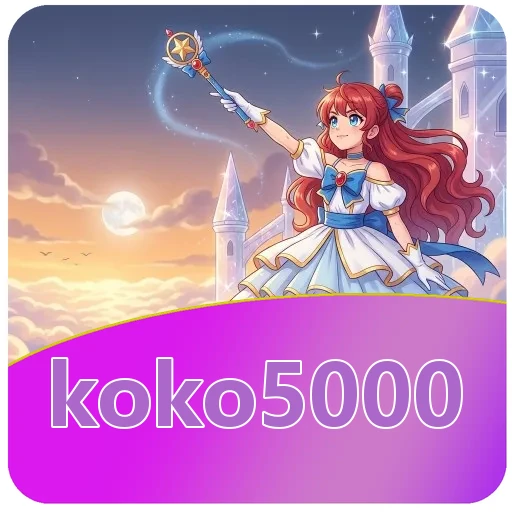 Avatar contoh