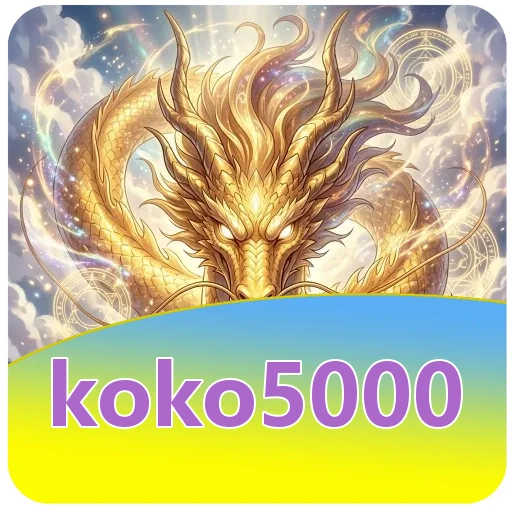 Avatar contoh