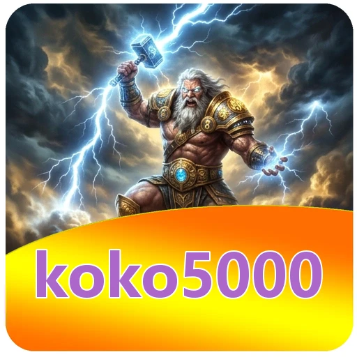 Pratinjau build resmi — siap diunduh untuk Android
